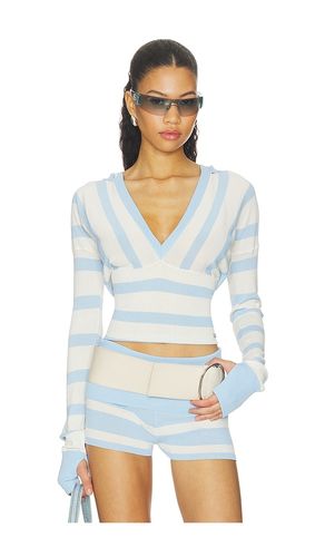 STRICK SUZI in . Größe L. Also in XL, XS - I.AM.GIA - Modalova