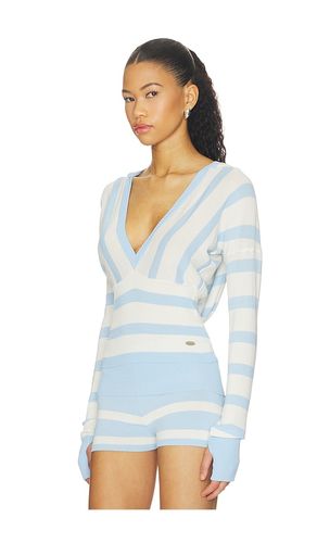STRICK SUZI in . Größe XS. Also in L, XL - I.AM.GIA - Modalova