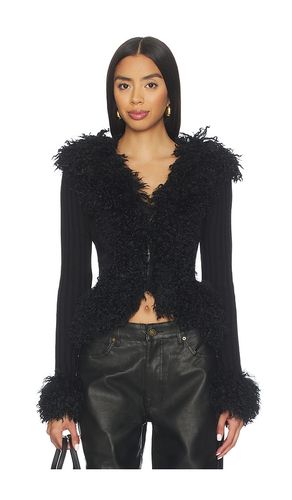 Cressida Jacket in . - size S (also in XXS) - I.AM.GIA - Modalova