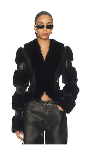 JACKE VRAI in . Größe S. Also in XS - I.AM.GIA - Modalova