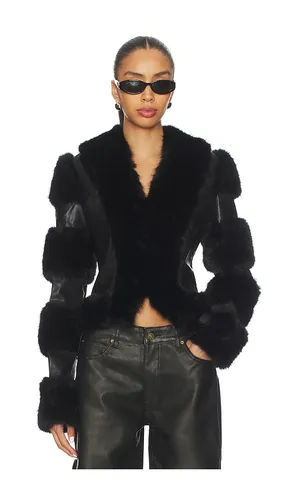 Vrai Jacket in . Size S. Also in XS - I.AM.GIA - Modalova