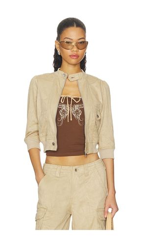 Effie Jacket in . Size M. Also in S - I.AM.GIA - Modalova
