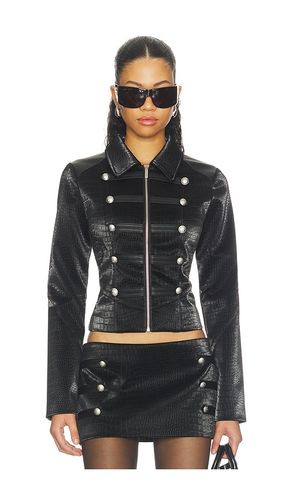 JACKE IDALIA in . Größe L. Also in M, S, XS - I.AM.GIA - Modalova