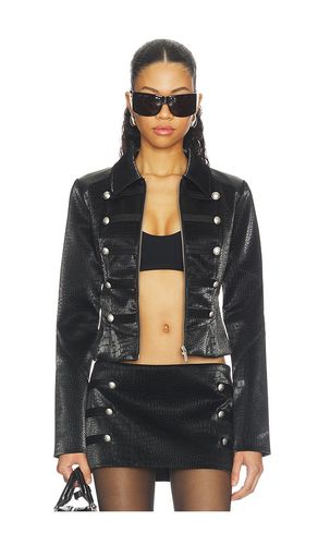 JACKE IDALIA in . Größe L. Also in M, S, XS - I.AM.GIA - Modalova