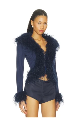 Cressida Jacket in . - size L (also in M, S, XL, XS, XXS) - I.AM.GIA - Modalova