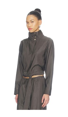 JACKE VIC in . Größe L. Also in M, S, XL, XS - I.AM.GIA - Modalova
