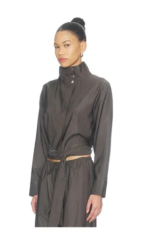 Vic Jacket in . - size L (also in M, S, XL, XS) - I.AM.GIA - Modalova