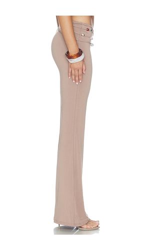 HOSE RHEA in . Größe L. Also in M, S, XL, XS - I.AM.GIA - Modalova