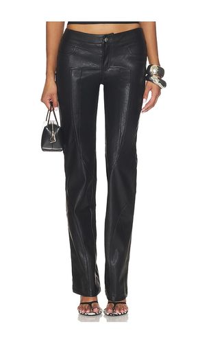 HOSE YORK in . Größe S. Also in XS, M - I.AM.GIA - Modalova