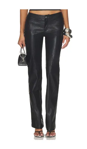 York Pant in . - size S (also in XS, M) - I.AM.GIA - Modalova