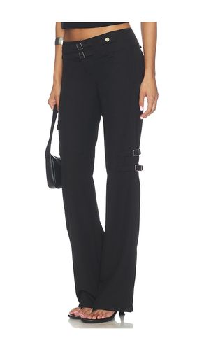 Adrienne Pant in . Size L. Also in M, XS - I.AM.GIA - Modalova
