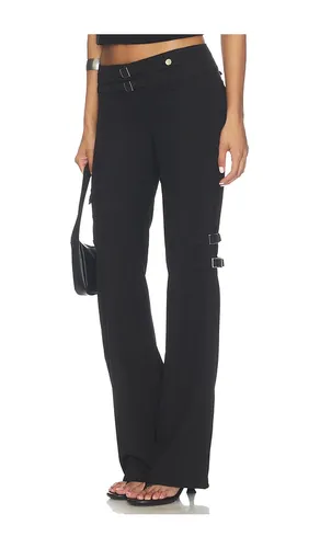 Adrienne Pant in . - size S (also in XS) - I.AM.GIA - Modalova