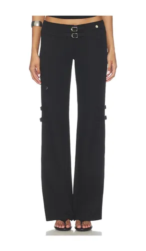 Adrienne Pant in . - size S (also in XS) - I.AM.GIA - Modalova