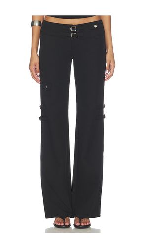 HOSE ADRIENNE in . Größe L. Also in M, XS - I.AM.GIA - Modalova