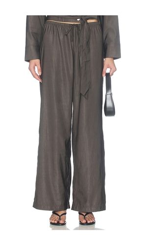 HOSE VIC in . Größe S. Also in XXS, XS, M, L, XL - I.AM.GIA - Modalova