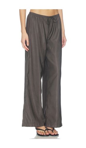 HOSE VIC in . Größe S. Also in XXS, XS, M, L, XL - I.AM.GIA - Modalova