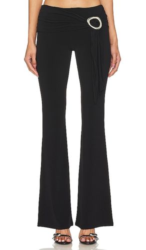 HOSE KAMALEI in . Größe L. Also in M, S, XL, XS - I.AM.GIA - Modalova