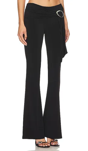 Kamalei Pant in . Size L. Also in M, XL, XS - I.AM.GIA - Modalova