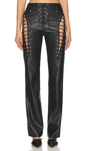 Xenia Pant in . Size XS. Also in M - I.AM.GIA - Modalova