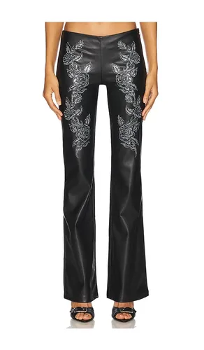Mazzie Pant in . Size M. Also in S, XL, XS - I.AM.GIA - Modalova