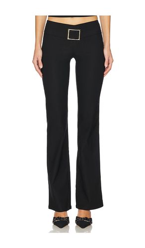 Sharah Pant in . - size L (also in M, S, XL, XXS) - I.AM.GIA - Modalova