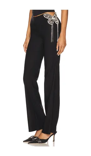 Sorrel Pant in . Size L. Also in M, S - I.AM.GIA - Modalova