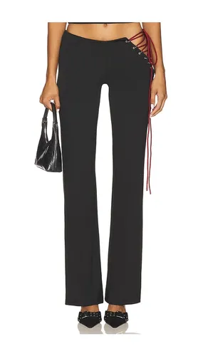 Onyx Pant in . Size L. Also in XL - I.AM.GIA - Modalova