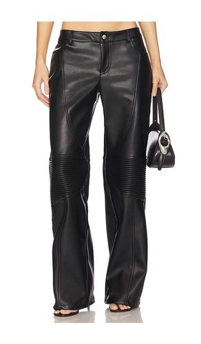 HOSE KRISTIE in . Größe S. Also in XS, M - I.AM.GIA - Modalova