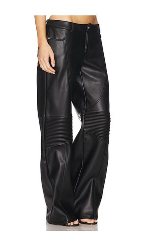 HOSE KRISTIE in . Größe S. Also in XS, M, L - I.AM.GIA - Modalova
