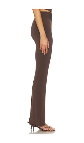 HOSE SIOFRA in . Größe L. Also in M, S, XL, XS - I.AM.GIA - Modalova
