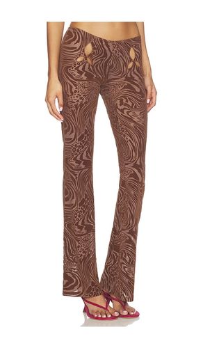 HOSE AMINA in . Größe L. Also in S, XL - I.AM.GIA - Modalova