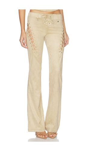 Xenia Pant in . - size M (also in S, XL, XS) - I.AM.GIA - Modalova