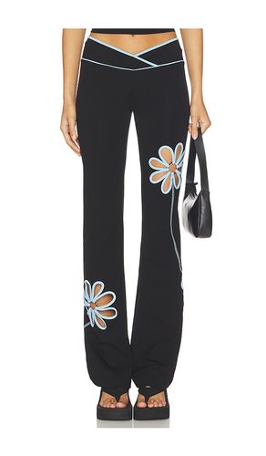 HOSE DAISY PANT in . Größe L. Also in M, XS - I.AM.GIA - Modalova