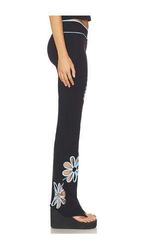 HOSE DAISY PANT in . Größe L. Also in M, XS - I.AM.GIA - Modalova