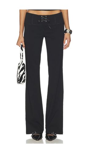 Seraya 2.0 Pant in . Size L. Also in M, S - I.AM.GIA - Modalova