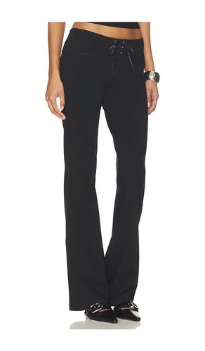 HOSE SERAYA 2.0 in . Größe S. Also in XS, M, L - I.AM.GIA - Modalova