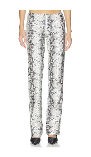 Hendrix 2.0 Pant in . Size M. Also in S, XS, XXS - I.AM.GIA - Modalova