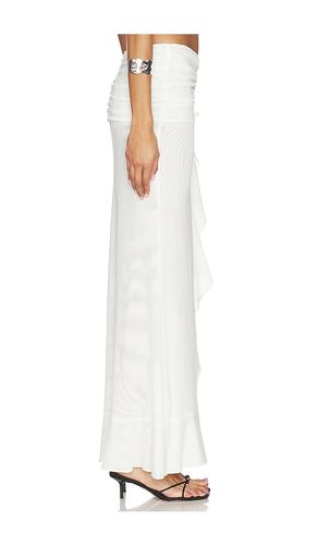 ROCK EMILIA MAXI in . Größe L. Also in M, S - I.AM.GIA - Modalova