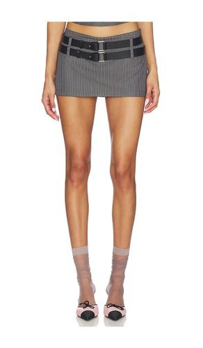 ROCK DEVON MINI in . Größe L. Also in M, S, XS - I.AM.GIA - Modalova