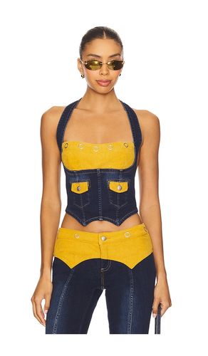 Tommie Corset in . Size L. Also in XL - I.AM.GIA - Modalova