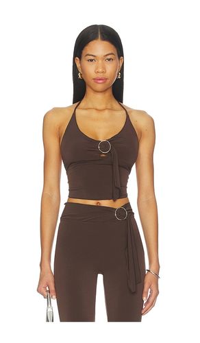 OBERTEIL SIOFRA in . Größe S. Also in M, L, XL - I.AM.GIA - Modalova