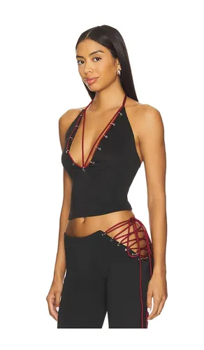 Onyx Top in . Size M. Also in S, XS - I.AM.GIA - Modalova