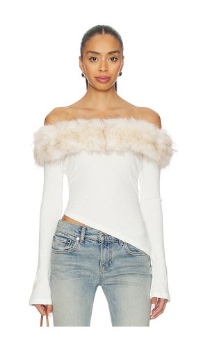 Cecily Top in . - size L (also in S, XL, XS, XXS) - I.AM.GIA - Modalova