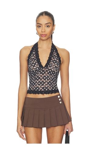 OBERTEIL GEM HALTER in . Größe M. Also in S - I.AM.GIA - Modalova