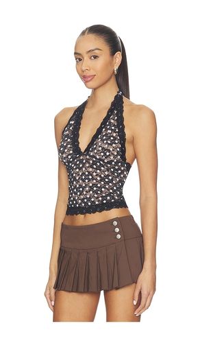 OBERTEIL GEM HALTER in . Größe M. Also in S - I.AM.GIA - Modalova
