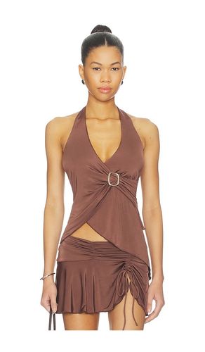 OBERTEIL AMY in . Größe L. Also in M, S, XL, XS - I.AM.GIA - Modalova