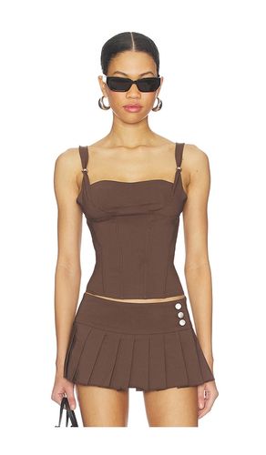 Idez Corset in . Size L. Also in S - I.AM.GIA - Modalova