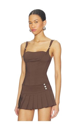 Idez Corset in . Size L. Also in S - I.AM.GIA - Modalova