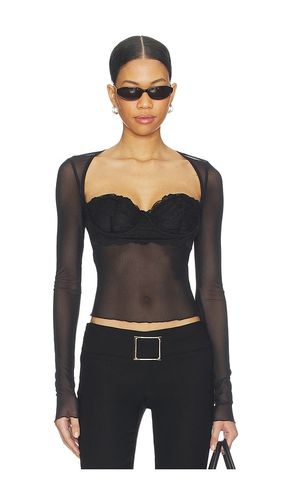 Silo Sleeve Top in . Size S. Also in M - I.AM.GIA - Modalova