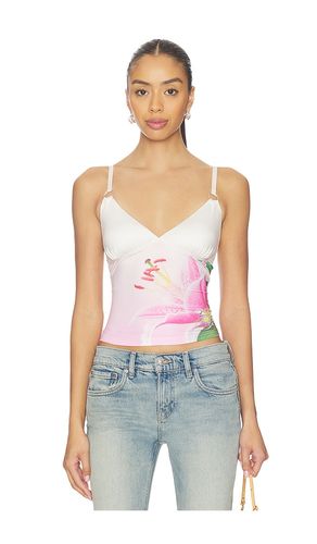 OBERTEIL ODETTA TANK in . Größe S. Also in XS - I.AM.GIA - Modalova